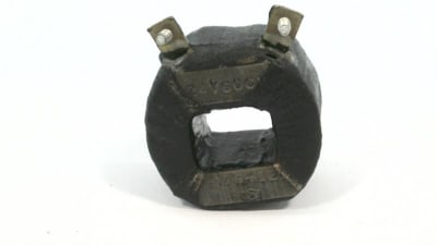 EATON CORPORATION 9-976-12