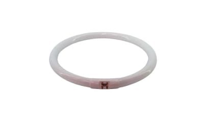 DAYLIGHT D12000/U12000