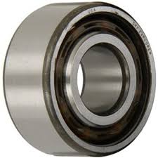 SKF 5207-C