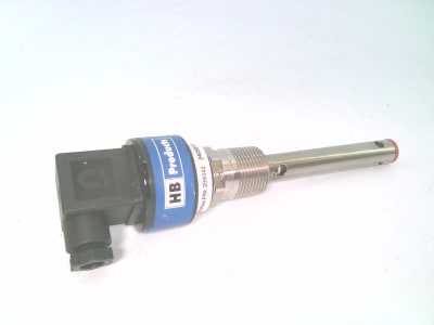 PARKER HBSO1-NPN/NO-2