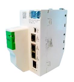 SCHNEIDER ELECTRIC BMEH586040