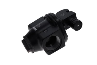 NORGREN R18-C05-RGSA