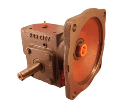 REGAL REXNORD 0220-60088-134