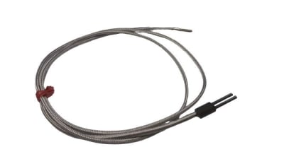 KEYENCE CORP FU-2303