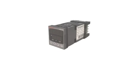 HONEYWELL DC1202-1-0-0-0-1-1-0-0