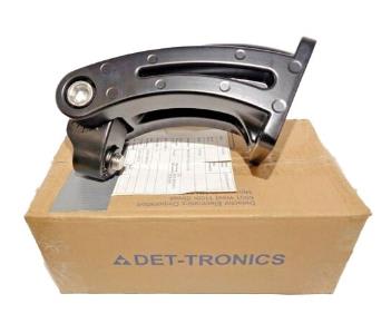 DET TRONICS Q9033A1000