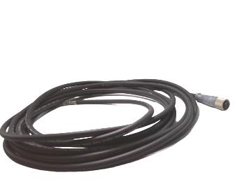 MOLEX 803S00D04M050