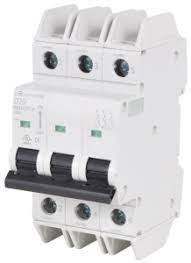 C3 CONTROLS 1100-SP3B2U16