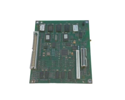 B&R HIC3-PP21TA-3