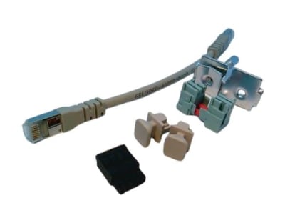 SIEMENS 6SL3162-8AD00-0AA0