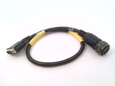 NIDEC CORP CFCS-002