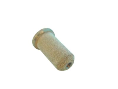 RADWELL RAD-IFA-027
