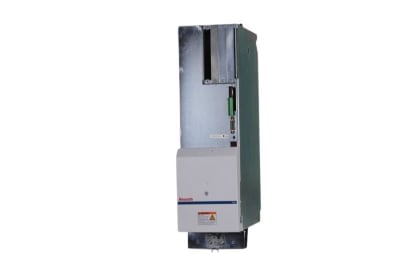 BOSCH HDS04.2-W200N-HA01-01-FW