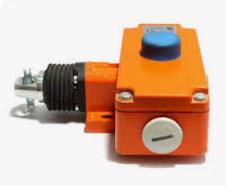 SCHMERSAL ZS75-20/2S-WVD