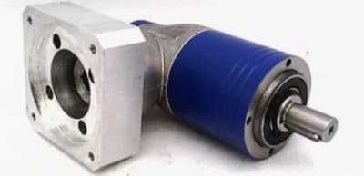 WITTENSTEIN LPK 070S-M02-10-001