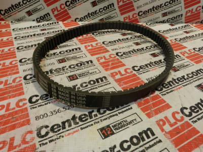 BANDO AMERICAN 1922V443