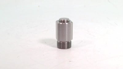 IMAO CORPORATION QC0WS0616-10SUS