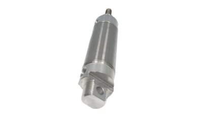 NORGREN RT/57232/M/50