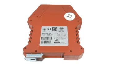 IDEM SAFETY SWITCHES 280001