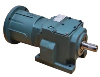 ASEA BROWN BOVERI HB382LN56C