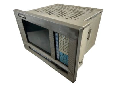 SCHNEIDER ELECTRIC 98500-011