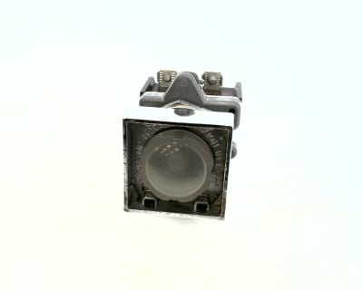 EATON CORPORATION E30BA