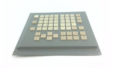 FANUC A02B-0319-C125#T