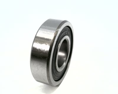 RBC BEARINGS 3035DCTNTG18