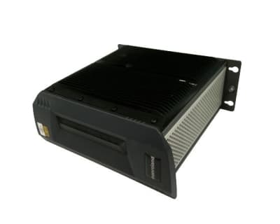 MAN ROLAND 07.91690-9765