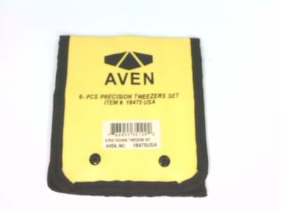 AVEN TOOLS 18475USA
