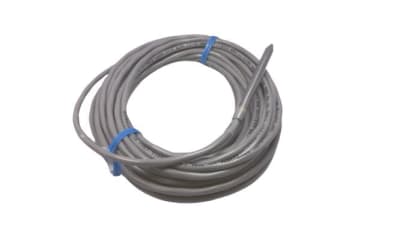 KELE & ASSOCIATES ST-R3SC-XPA