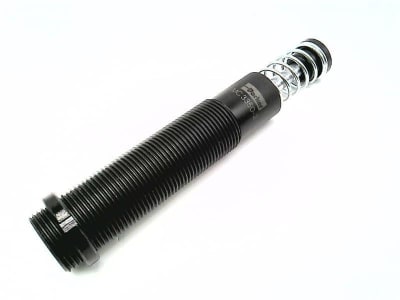 ACE CONTROLS MC3350-2