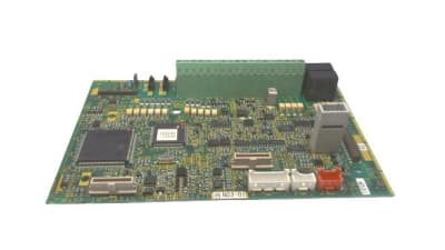 FUJI ELECTRIC EP-4113B