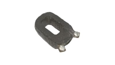 EATON CORPORATION 9-694-1
