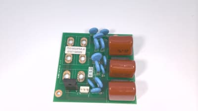 LS ELECTRIC 750/900 IP5A-4