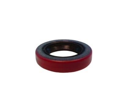 TIMKEN 471539