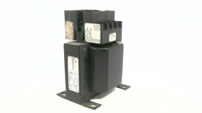 EATON CORPORATION C340DET