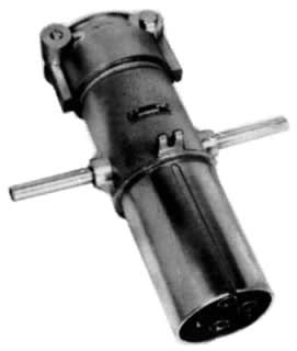 EMERSON AP40133FRS