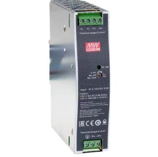 MEAN WELL DDR-120C-48