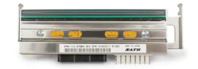 SATO R37901900