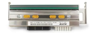 SATO R37902000