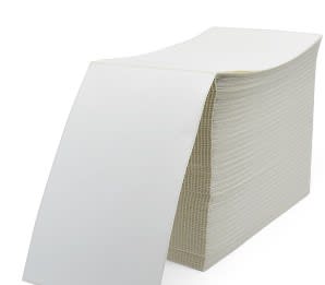SATO SF00LD-20015