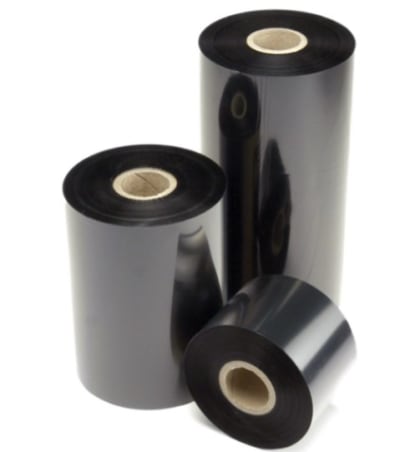 SATO SR10-T-56410