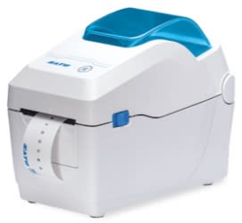 SATO W2312-400DW-EX1