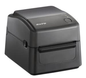 SATO WT302-400NN-EX1