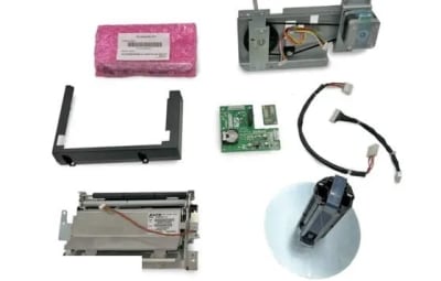 SATO WWCL95200