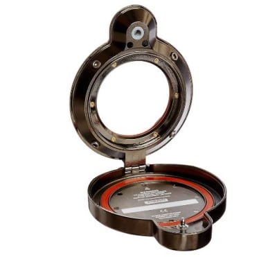 FLUKE FLUKE-CV401