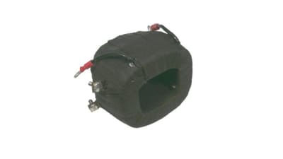 EATON CORPORATION 9-626-1