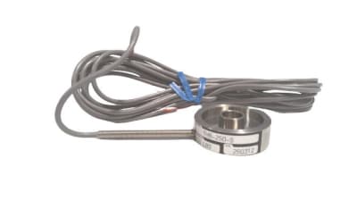 TRANSDUCER TECHNIQUES THB-250-S