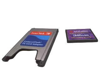 YASKAWA ELECTRIC 1446571